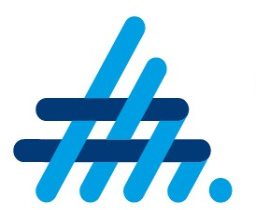 city logo