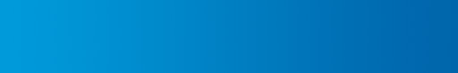 fade-in-blauw
