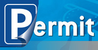 logo_PERMIT
