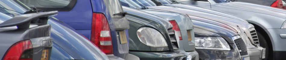 parkeerplaats_closeup