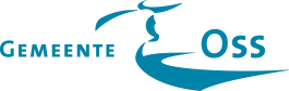 city logo